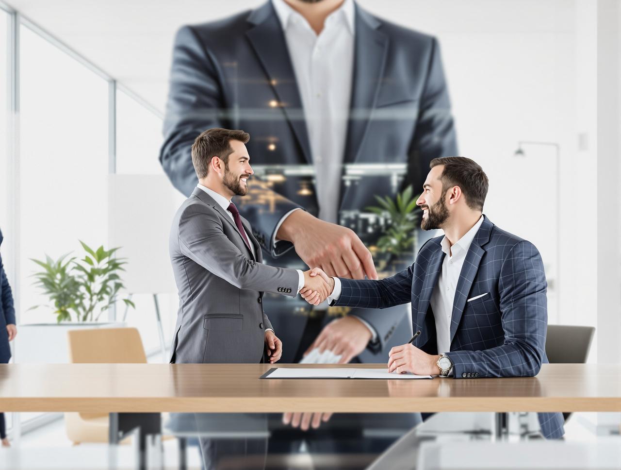 黄瓜视频与腾讯视频达成战略合作，共同开发精品网剧